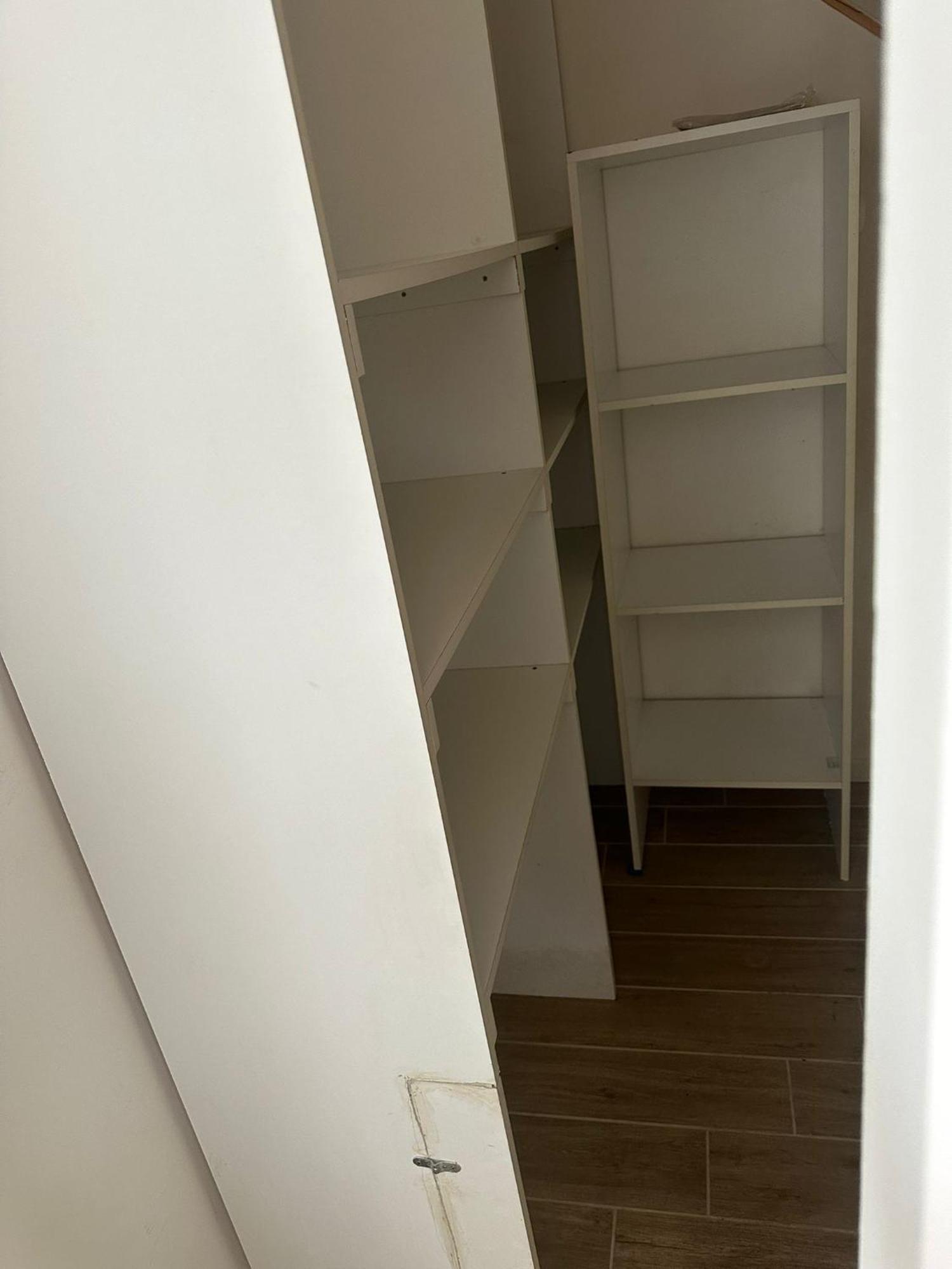 Apart 1 Opera - Modern Studio Fully Furnished Paris Dış mekan fotoğraf
