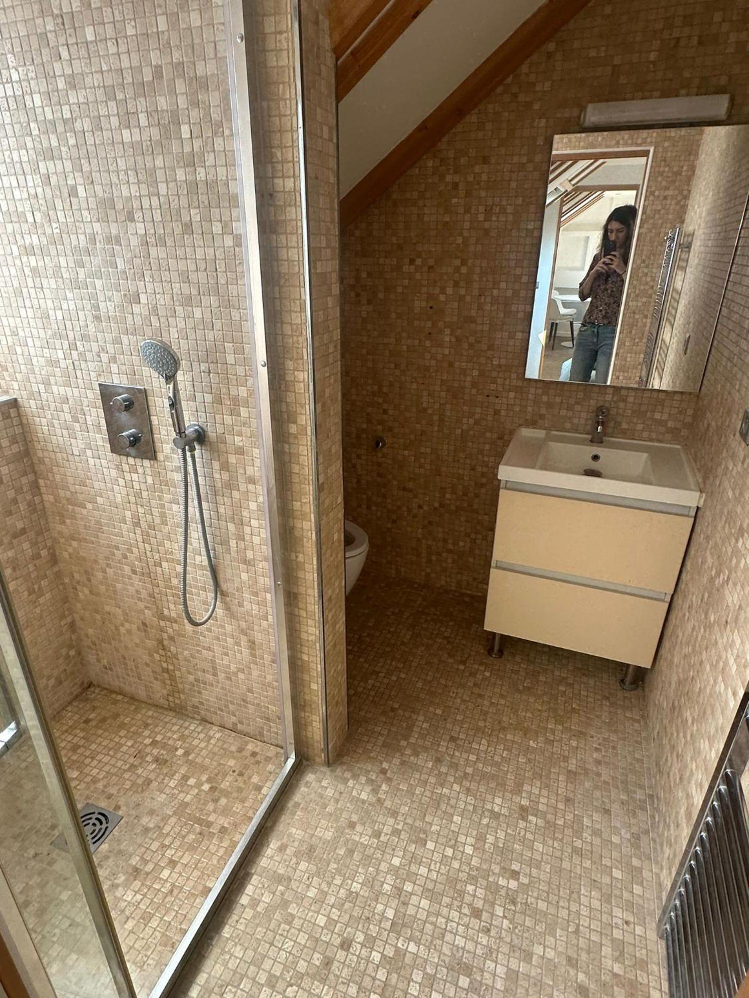 Apart 1 Opera - Modern Studio Fully Furnished Paris Dış mekan fotoğraf